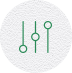 Платформенные весы удобны в управлении