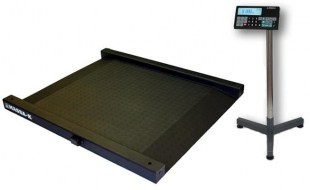 1000-kg-2