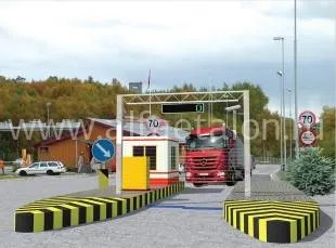 11_sistemy-dorozhnogo-vesovogo-kontrolya-alfa-etalon-vysokoskorostnoe-vzveshivanie