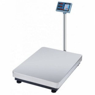 300-kg-3