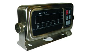 Стт-4 Хк-3118Т5