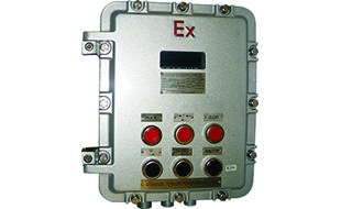 XK 3101 Ex