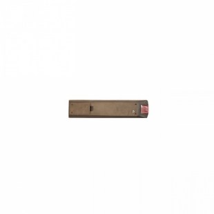jw_sig_cache_1a2d2d1792_4tgyxefim4xdlakhtakne4630bbjdu5x