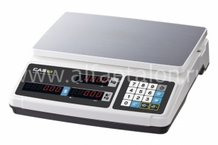 jw_sig_cache_293d4e565c_pr-b_ves
