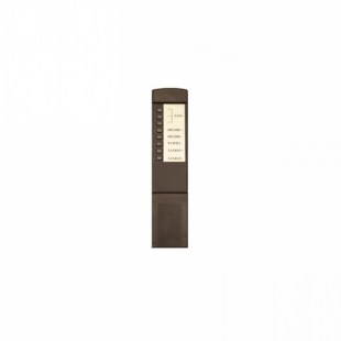 jw_sig_cache_4c75a9793e_zwa0o0ku2ycmy1aln74w4mfhqaxwgl0o