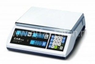 jw_sig_cache_560e58f7dd_cas_er_jr_cb