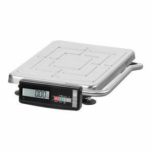 jw_sig_cache_6a66eccd45_tb_s_a2_1