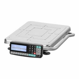 jw_sig_cache_6fb206ce64_tb-s-ra2_1