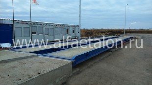 jw_sig_cache_7ef5f9bcaf_dsc_0068_1