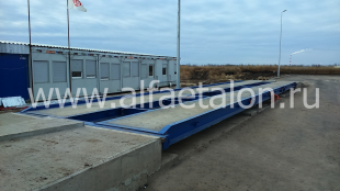 jw_sig_cache_7ef5f9bcaf_dsc_0068_1