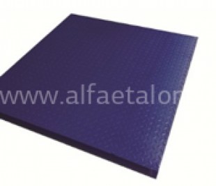 jw_sig_cache_8759a00c95_platform2