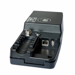 jw_sig_cache_8aab78f71b_ra_v2