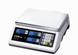 jw_sig_cache_a168da6681_er_jr-cb