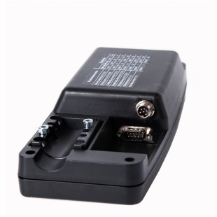 jw_sig_cache_a87e10c63a_a_tb_port