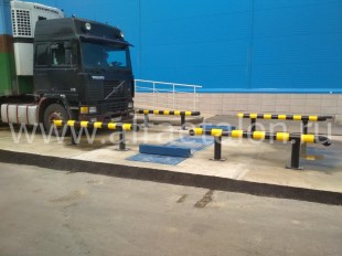 jw_sig_cache_b4dd071e71_img_20170815_130517