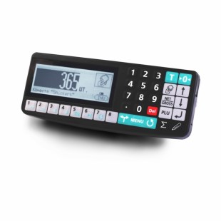 jw_sig_cache_e9adb7931f_dpp_0052