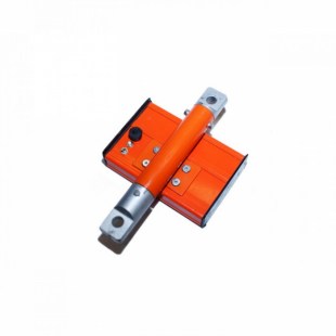 jw_sig_cache_f79bd4c692_oatp1y9dijgrzgha6msl60t7kf7643za