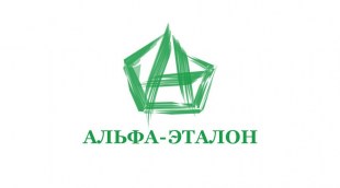no_image_alfaetalon